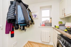 Photo 11- click for photo gallery